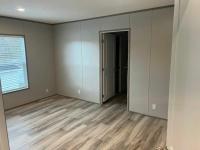 2025 Clayton Homes Inc Maynardville Classic Mobile Home