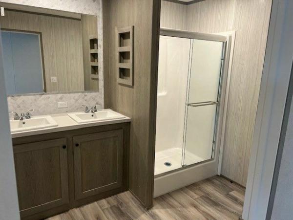 2025 Clayton Homes Inc Maynardville Classic Mobile Home