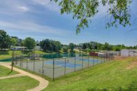 2025 Clayton Homes Inc Maynardville Classic Mobile Home