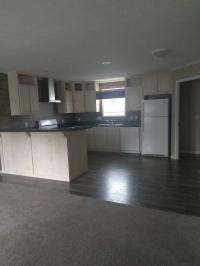 2016 Clayton Homes Inc Classic Mobile Home