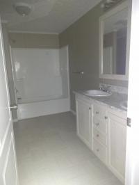 2016 Clayton Homes Inc Classic Mobile Home