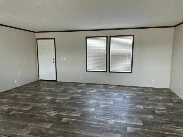 2024 Clayton Homes Inc Adrenaline Mobile Home