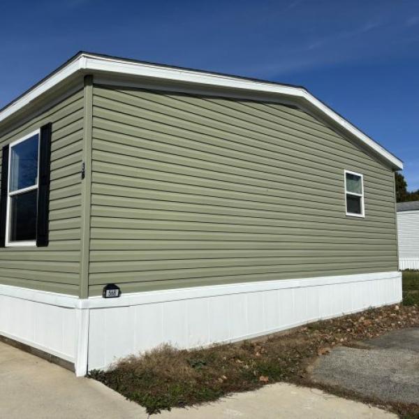 2022 Champion Mobile Home For Sale