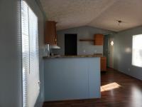 2006 Horton Homes Inc Summit Mobile Home