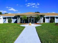 2004 Clayton Homes Inc Waycross Mobile Home