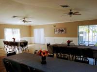 2004 Clayton Homes Inc Waycross Mobile Home