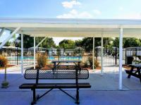 2004 Clayton Homes Inc Waycross Mobile Home