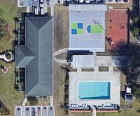 2004 Clayton Homes Inc Waycross Mobile Home