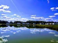 2004 Clayton Homes Inc Waycross Mobile Home