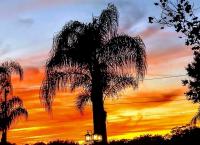 2004 Clayton Homes Inc Waycross Mobile Home