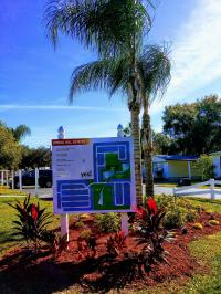 2004 Clayton Homes Inc Waycross Mobile Home