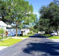 2004 Clayton Homes Inc Waycross Mobile Home