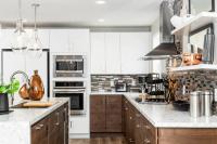 2021 Clayton Homes Inc Pulse Mobile Home