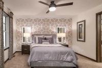 2021 Clayton Homes Inc Pulse Mobile Home