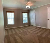 2018 Clayton Homes Inc Yes Mobile Home