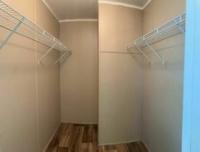 2018 Clayton Homes Inc Yes Mobile Home