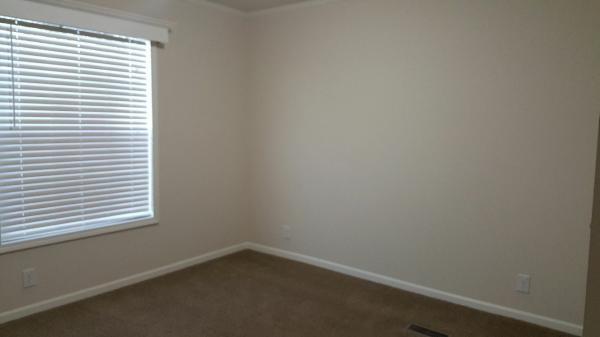 2019 Fortune Homes Fortune Gold Star II Mobile Home