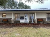 2021 LEGACY HOUSING CORPORATION H-1680-32E Mobile Home