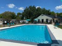 2021 LEGACY HOUSING CORPORATION H-1680-32E Mobile Home