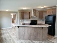 2018 Clayton Homes Inc Yes Mobile Home