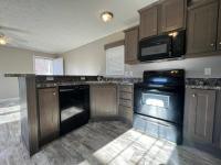 2018 Clayton Homes Inc Yes Mobile Home