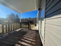 2018 Clayton Homes Inc Yes Mobile Home