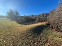 2018 Clayton Homes Inc Yes Mobile Home