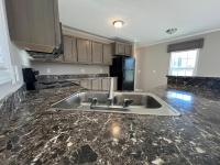 2018 Clayton Homes Inc Yes Mobile Home