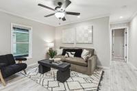 2026 Skyline 303  Home