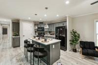 2026 Skyline 303  Home