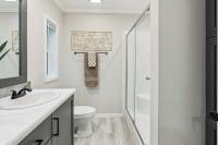 2026 Skyline 303  Home