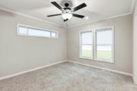 2026 Skyline 303  Home