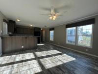 2018 Clayton Homes Inc Yes Mobile Home