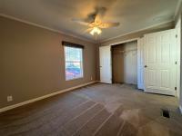 2018 Clayton Homes Inc Yes Mobile Home