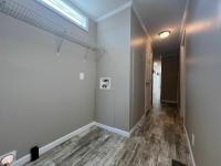 2018 Clayton Homes Inc Yes Mobile Home