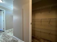 2018 Clayton Homes Inc Yes Mobile Home