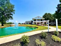 2018 Clayton Homes Inc Yes Mobile Home