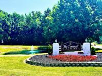 2018 Clayton Homes Inc Yes Mobile Home