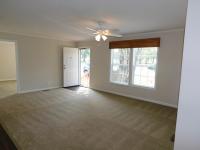 2015 Schult Yes Mobile Home