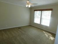 2015 Schult Yes Mobile Home