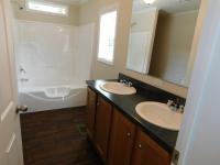 2015 Schult Yes Mobile Home