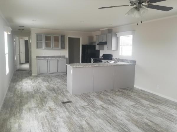 2019 Champion Mobile Home For Sale