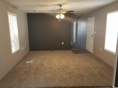 Mobile Home at 272 W Lawson Rd, Lot #212 Lot 2212 Dallas, TX 75253