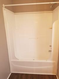 2005 Cavalier Homes Greenbriar Mobile Home