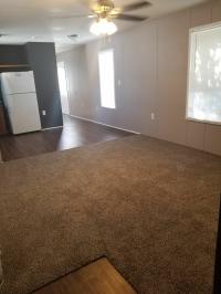2005 Cavalier Homes Greenbriar Mobile Home