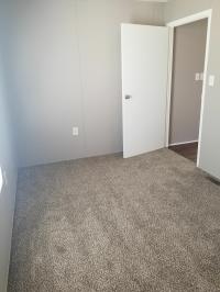 2005 Cavalier Homes Greenbriar Mobile Home