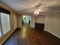 2017 Schult Yes Mobile Home