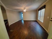 2017 Schult Yes Mobile Home