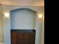 2017 Schult Yes Mobile Home