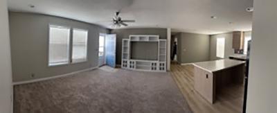 Mobile Home at 4227 Merlin's Way Anderson, IN 46011